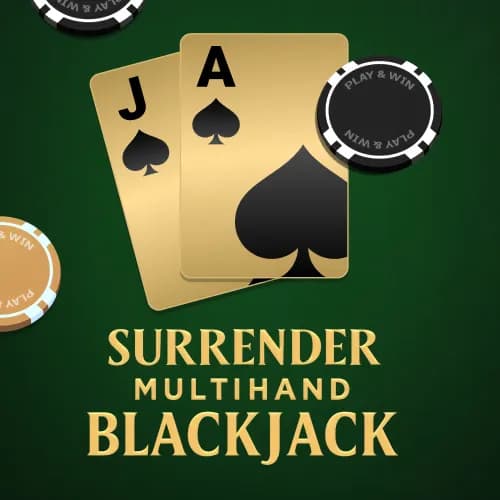 bg-Surrender-Multihand-Blackjack-square.webp