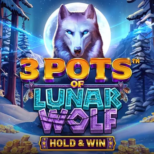 bs-3-POTS-OF-LUNAR-WOLF-square.webp