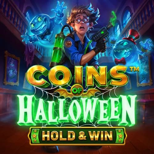 bs-Coins-of-Halloween-square.webp