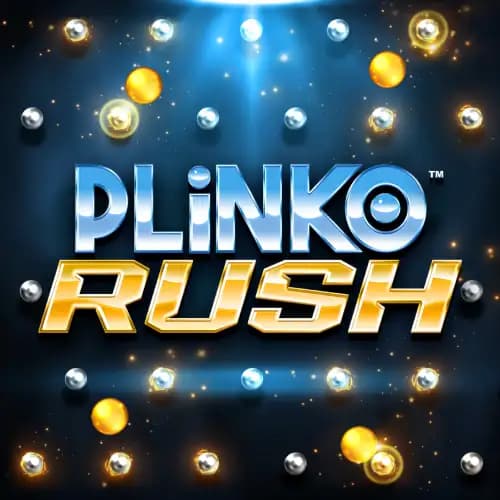 bs-PlinkoRush-square-ezgif.com-optiwebp.webp