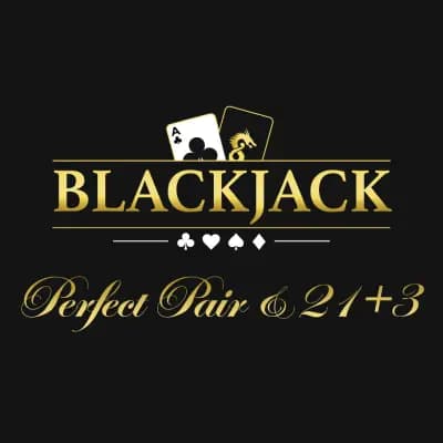 dg-blackjack-pp213-square.webp
