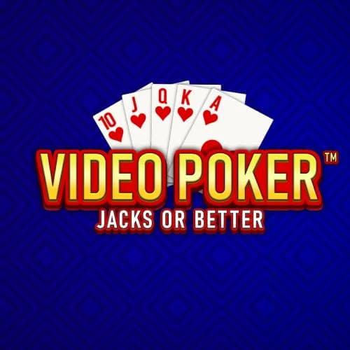 dg-vp-Jacks-or-Better-square.webp