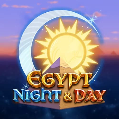 dl-Egypt-Night-and-Day-square.webp