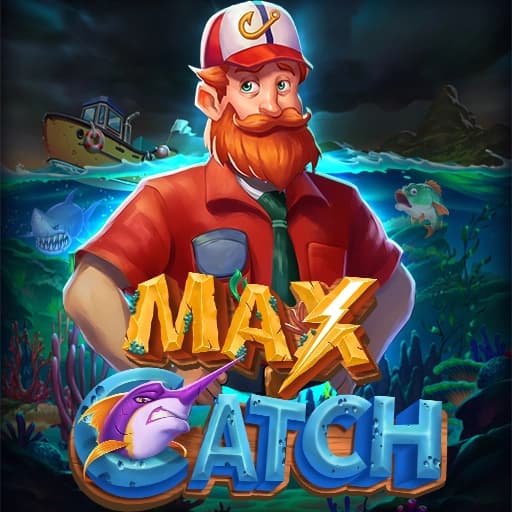 dl-Max-Catch-square.webp