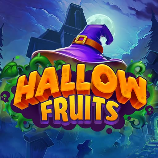 dl-hallow-fruits-square.webp