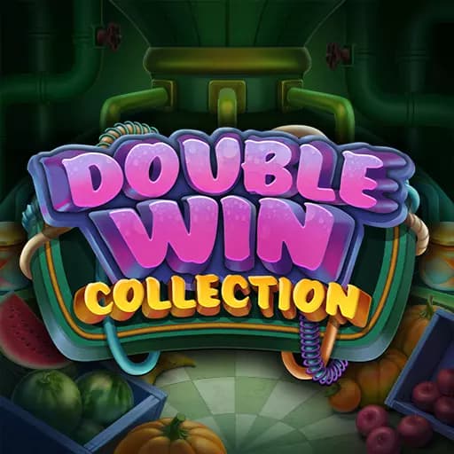 double-win-collection-square.webp