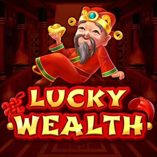 lucky-wealth-square.webp