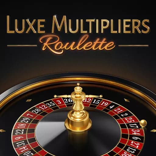 luxe-multipliers-roulette-square.webp