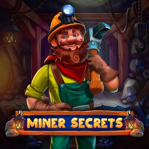 miner-secrets-square.webp
