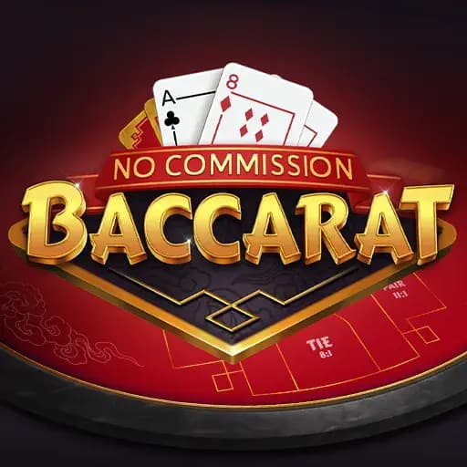 no-commission-baccarat-square.webp