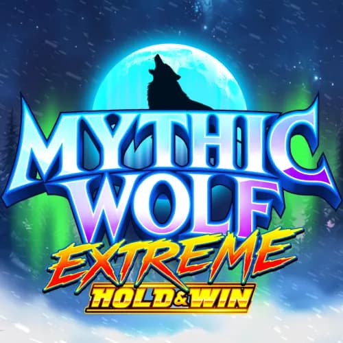 rv-Mythic-Wolf-Extreme-square.webp