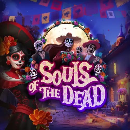 rv-Souls-of-the-Dead-square-ezgif.com-optiwebp.webp