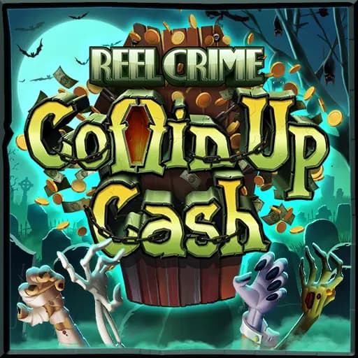 rv-coffin-up-cash-square.webp