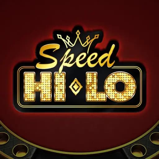 speed-hi-lo-square.webp