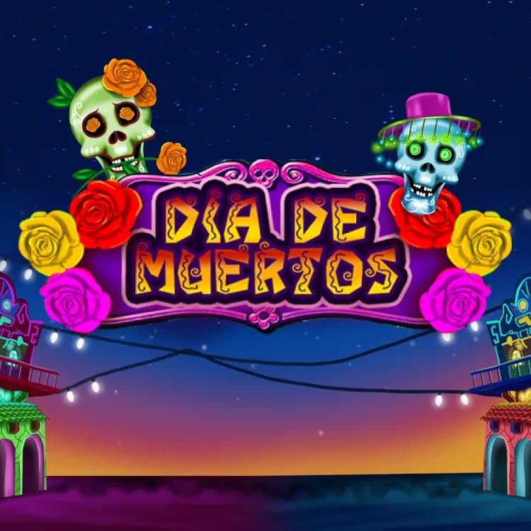 ug_Dia_De_Muertos_square.webp