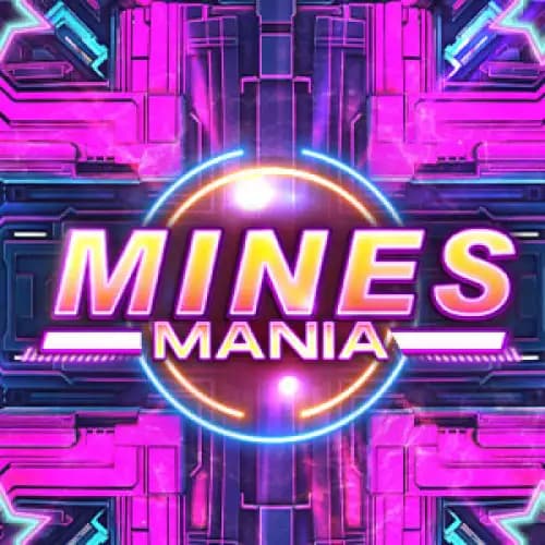 ug-Mines-Mania-square-ezgif.com-optiwebp.webp