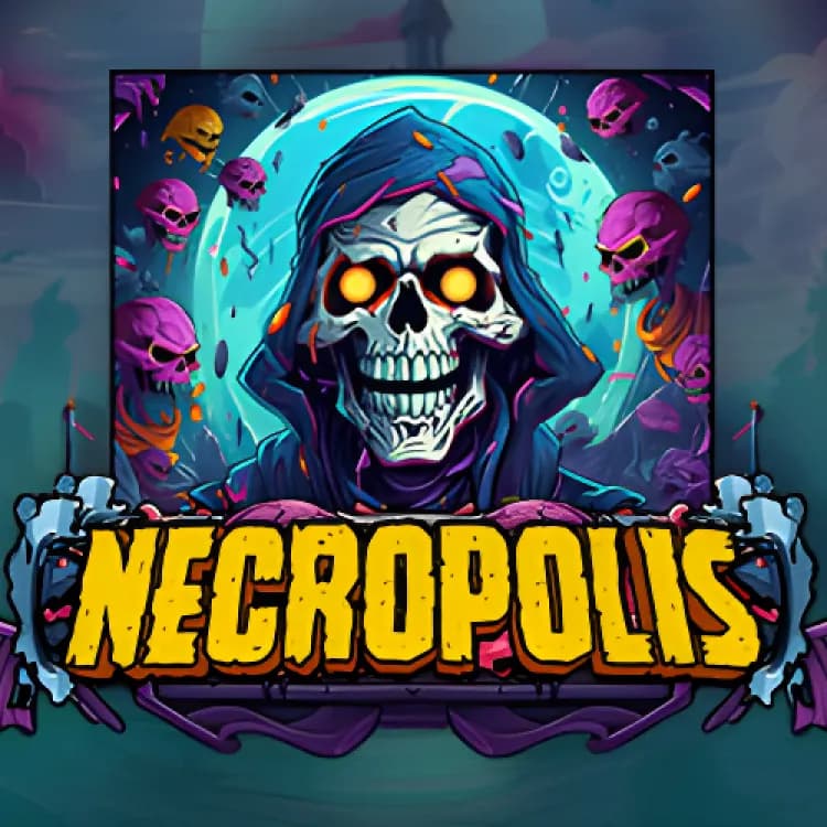 ug_Necropolis_square.webp