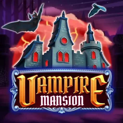 vampire-mansion-square.webp