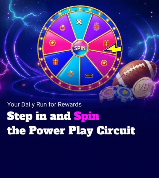 vb_spin_the_wheel_banner_538x600_mobile_5c4b028055.webp
