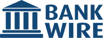 bank-wire