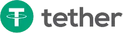 tether