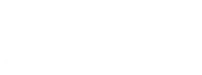 bank-wire